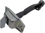 924951 - : Door Check Assembly - Rear Right for Dorman Image