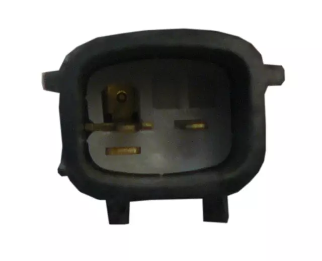 11A506 - Electrical, Lighting and Body: Front Passenger Side Window Regulator with Motor for ACDelco Image