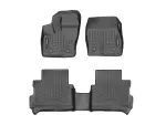 4412161V445994 - : FloorLiner™ DigitalFit® for WeatherTech Image