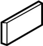 731601P100 - : Door Shell Insulator for Infiniti Image