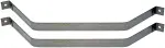 578068 - : Strap For Fuel Tank for Dorman Image