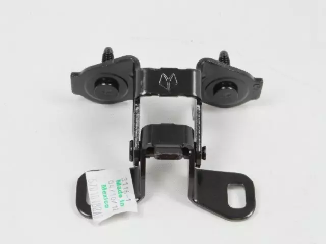 57010182AD - Doors, Door Mirrors and Related Parts: Liftgate Hinge for Mopar Image