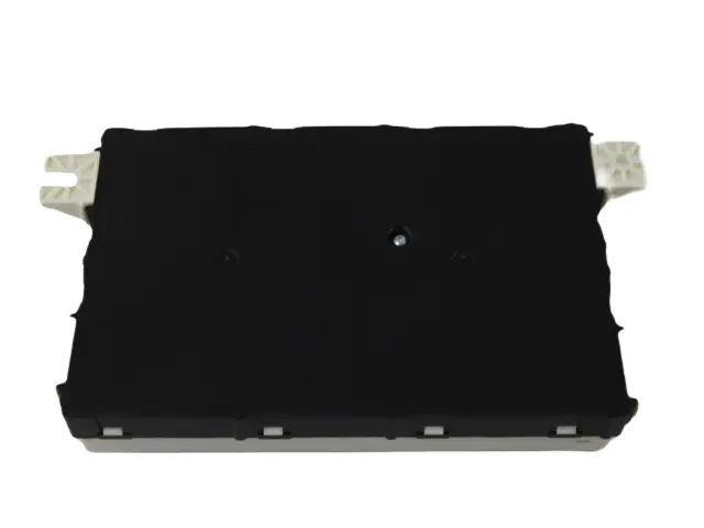 68595029AB - Electrical: Body Controller Module for Mopar Image