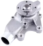 42004 - : Premium Engine Water Pump for Gates Image