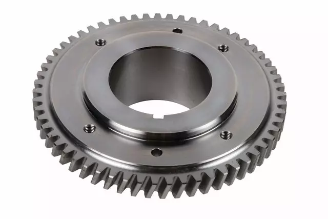 Engine Oil Pump Drive Gear - GM (98079243)