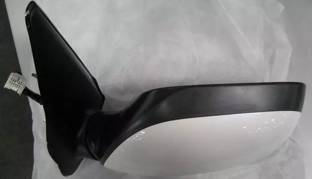 879400C907 - : Mirror Outside for Toyota: Sequoia Image