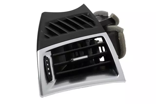 22786377 - Body: Air Vent Grille for Cadillac: SRX Image