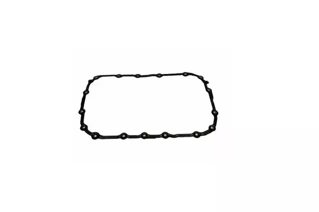 24225800 - : Automatic Transmission Fluid Pan Gasket for ACDelco Image
