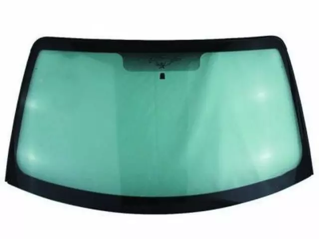 YR3Z6303100AA - : Windshield for Ford: Mustang Image