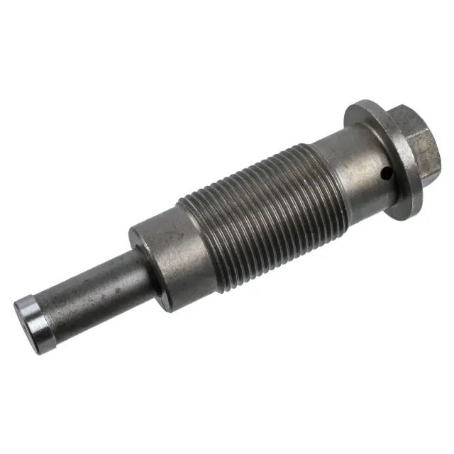 44737 - : Febi 44737 Engine Timing Chain Tensioner for FEBI RUBBER CO Image