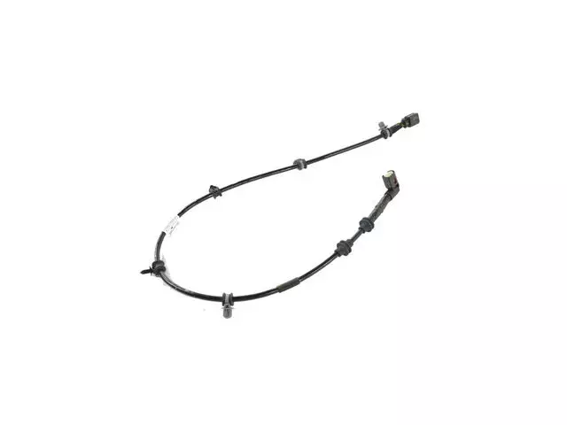 Jumper Wiring, Right - Mopar (68234578AG)