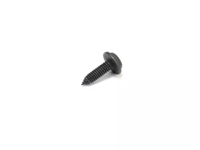 Screw - Mopar (5139363AA)