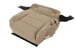 26603183 - : Cushion Cover for GM Image
