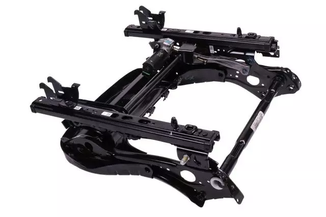 13506135 - Body: Cushion Frame for Chevrolet: Equinox | GMC: Terrain Image