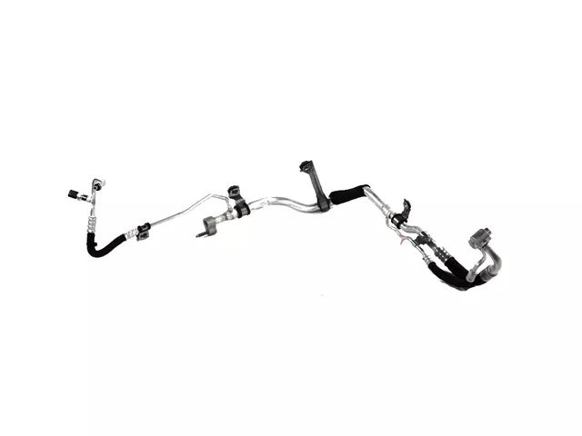 Line - Mopar (68288389ab)