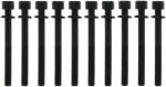 GS33473 - : Engine Cylinder Head Bolt Set for Mahle Image