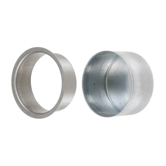 SR3496 - : FAG Repair Sleeve for SCHAEFFLER BEARING Image