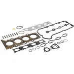 694350 - : Full Gasket Kit, engine for Elring Image