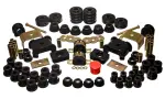318105G - : Hyper-Flex System for Energy Suspension Image