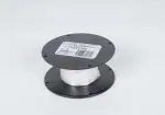 19256309 - : F (S)Wire for GM Image