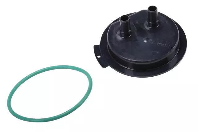 84520346 - : Passenger Side Fuel Sender for Chevrolet: Corvette Image