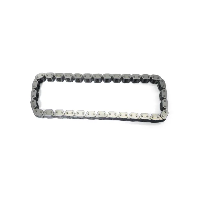 53020444 - : Timing Chain for Mopar Image
