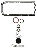 54200100 - : CONVERSION SET for Ajusa Image