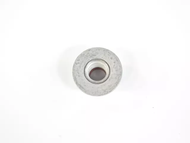 OEM NEW 2008-2019 Mopar Dodge Grand Caravan Journey Hex Nut And Washer 6509057AA - Mopar (6509057AA)