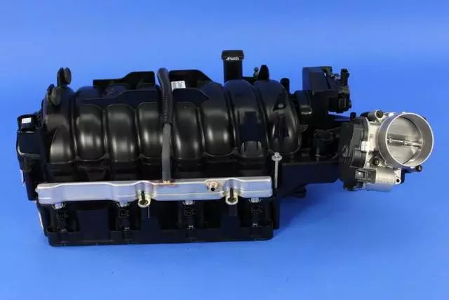 68585863AA - : Intake Manifold for Mopar Image