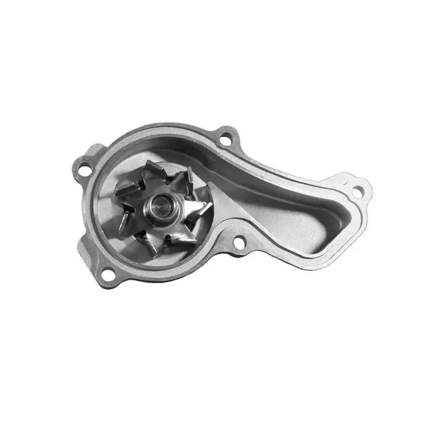 Pump Kit - GM (19253265)