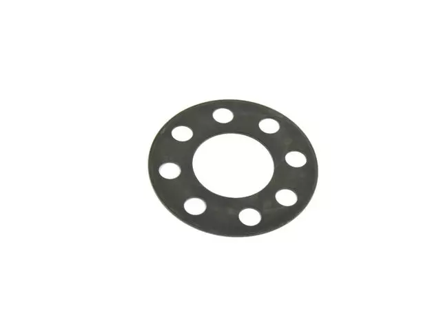 68330741AA - : Reinforcement for Alfa Romeo Image