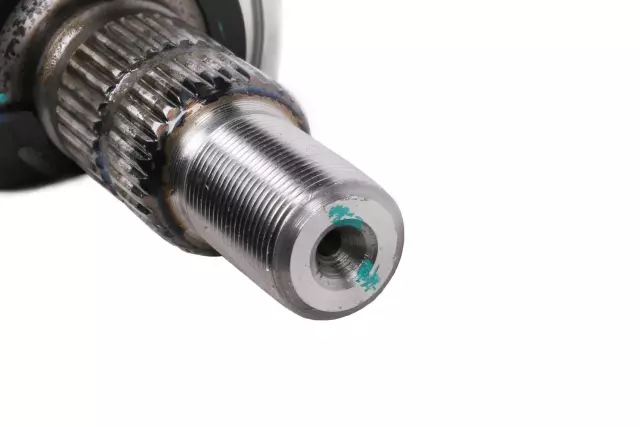 Part# 84429770 Front Passenger Side Half-Shaft Assembly - GM (84429770)