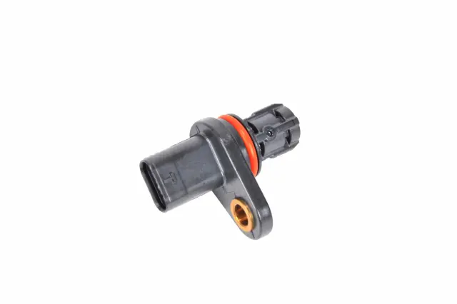 25195555 - Electrical: Camshaft Sensor for GM Image