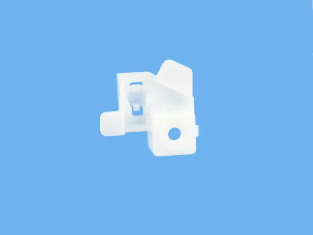 Trim Clip - Mopar (68315789AA)