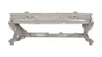 5320148060 - Body: Radiator Support for Toyota Image