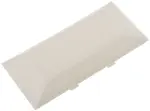 74328 - : Rectangular Dome Lens for Dorman Image