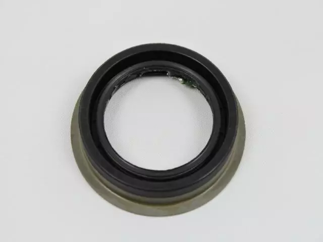 4617919 - Automatic Transmission Multi-Speed: Transmission Oil Pump Seal for Mopar Image