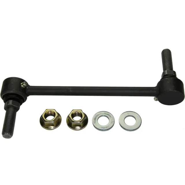 K750692 - : MOOG Chassis Products K750692 Suspension Stabilizer Bar Link for Moog Image
