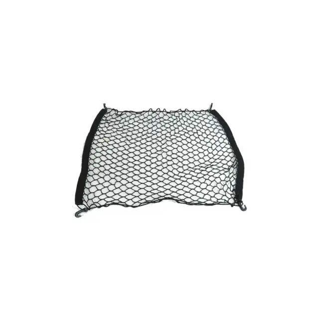 82215379 - Interior Accessories: Cargo Net for Mopar Image