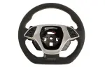 84805006 - : F Wheel for GM Image