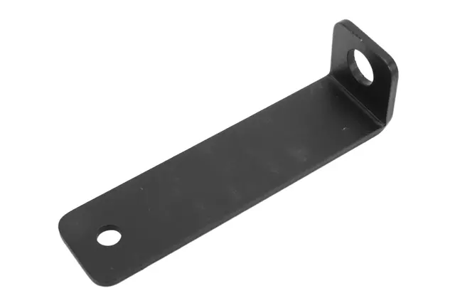 F Bracket - GM (98486320)