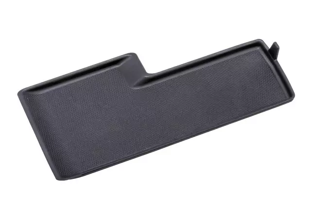 95062982 - Body: Compartment Box Mat for Buick: Encore Image