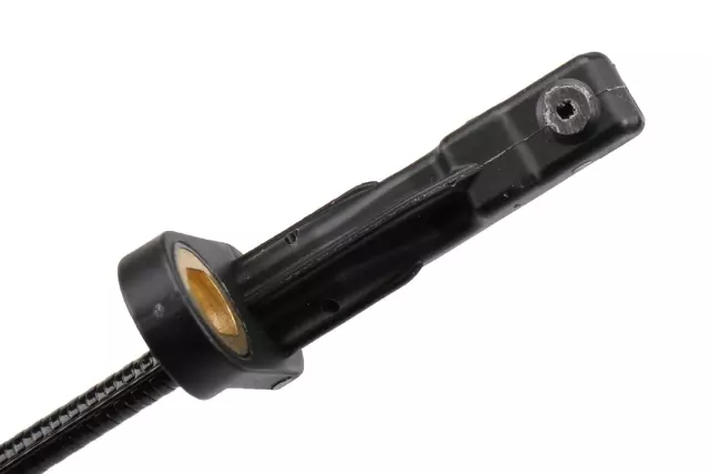 25894693 - : Rear Passenger Side Wheel Speed Sensor for Cadillac: SRX Image