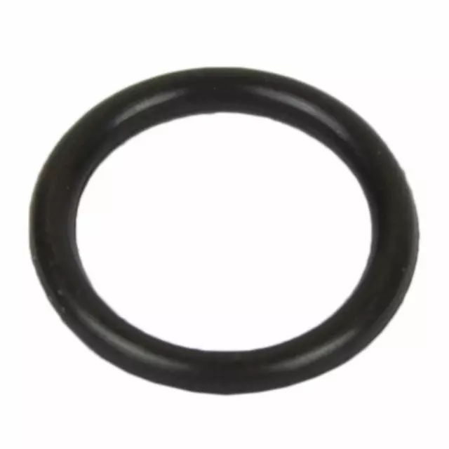 8C3Z7J227A - Cooling System: Fitting O-Ring for Ford: E-150, E-250, E-350 Super Duty, E-450 Super Duty Image