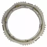 BR3Z7107B - Unclassified: Ring Synchronizer for Ford Image