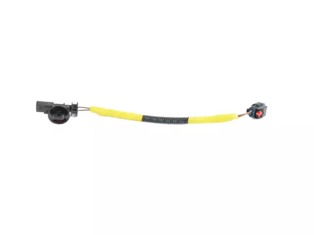 Electrical Harness - Mopar (68285311AA)