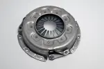 30210RS560US - : Nismo Clutch Cover Assembly for Nissan: 300ZX Image