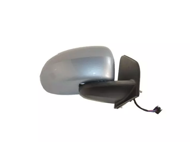 Outside Rear-View Mirror, Right - Mopar (5LV66TZZAE)