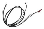 84896024 - : Instrument Panel Antenna Cable for Buick: Enclave Image