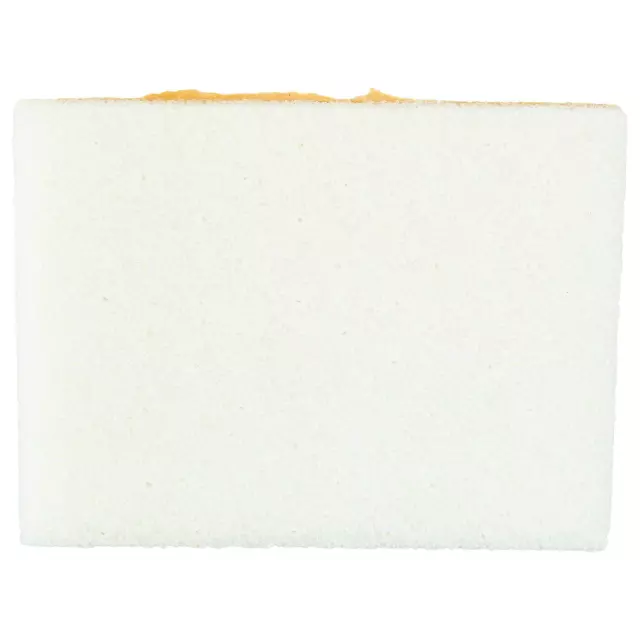 XW4Z9A068AA - Fuel System: Insulator for Ford: F-250 Super Duty, F-350 Super Duty Image